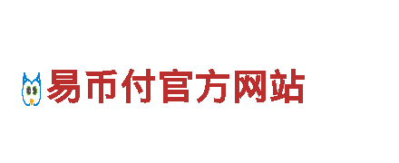 8828代表什么意思，为您带来极致游戏体验